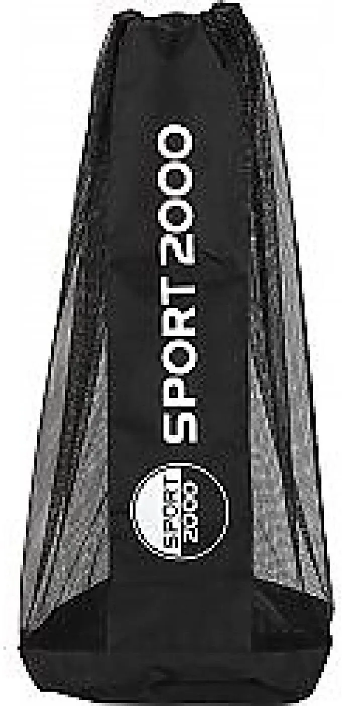 V3TEC Balltasche PROFESSIONAL