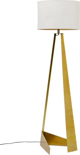 Stehleuchte Art Swing 150cm