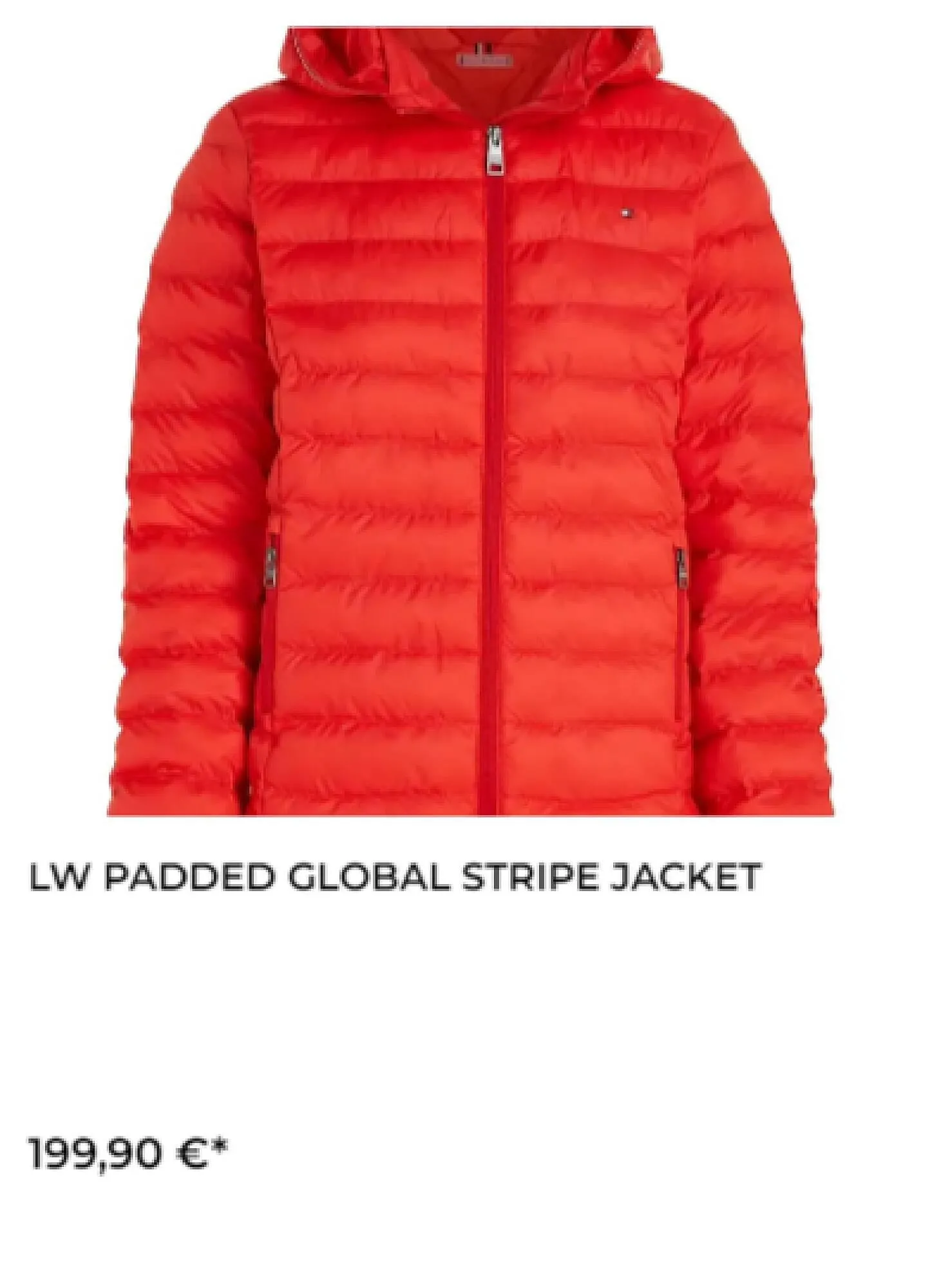 HAGEMEYER Flugblatt von 15. März bis 21. März 2024 - Flugblätt seite  3