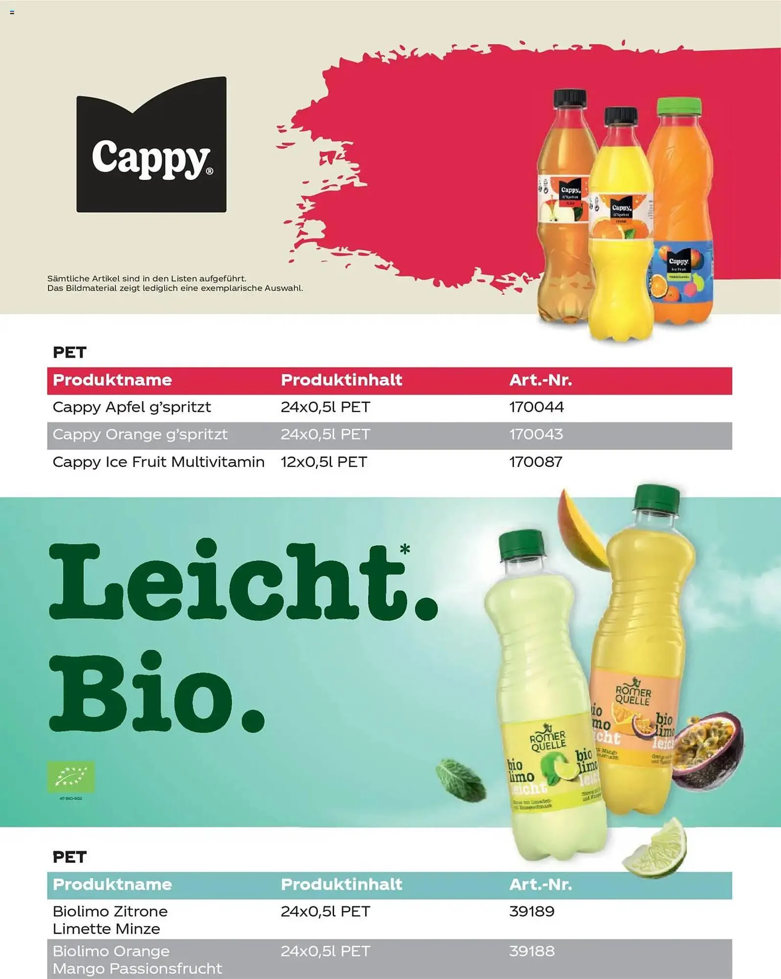 Metro Flugblatt von 30. Oktober bis 31. Dezember 2025 - Flugblätt seite  10