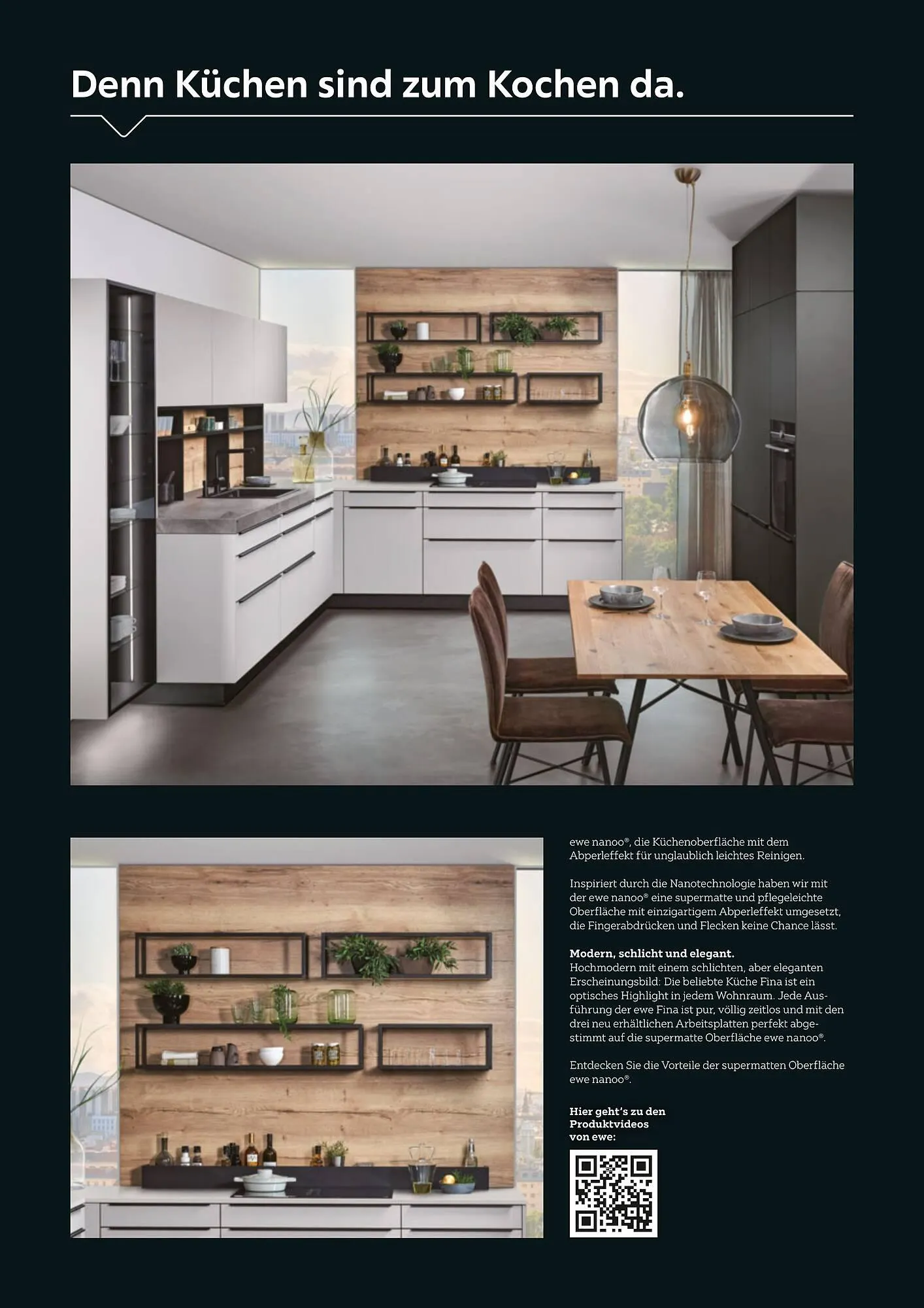 XXXLutz Flugblatt von 23. Juli bis 31. Dezember 2025 - Flugblätt seite  70