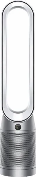 Dyson Luftreiniger TP07 Purifier Cool - Weiss-Silber