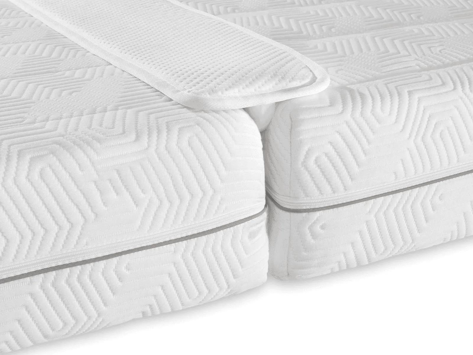 Concord Matratzenbrücke