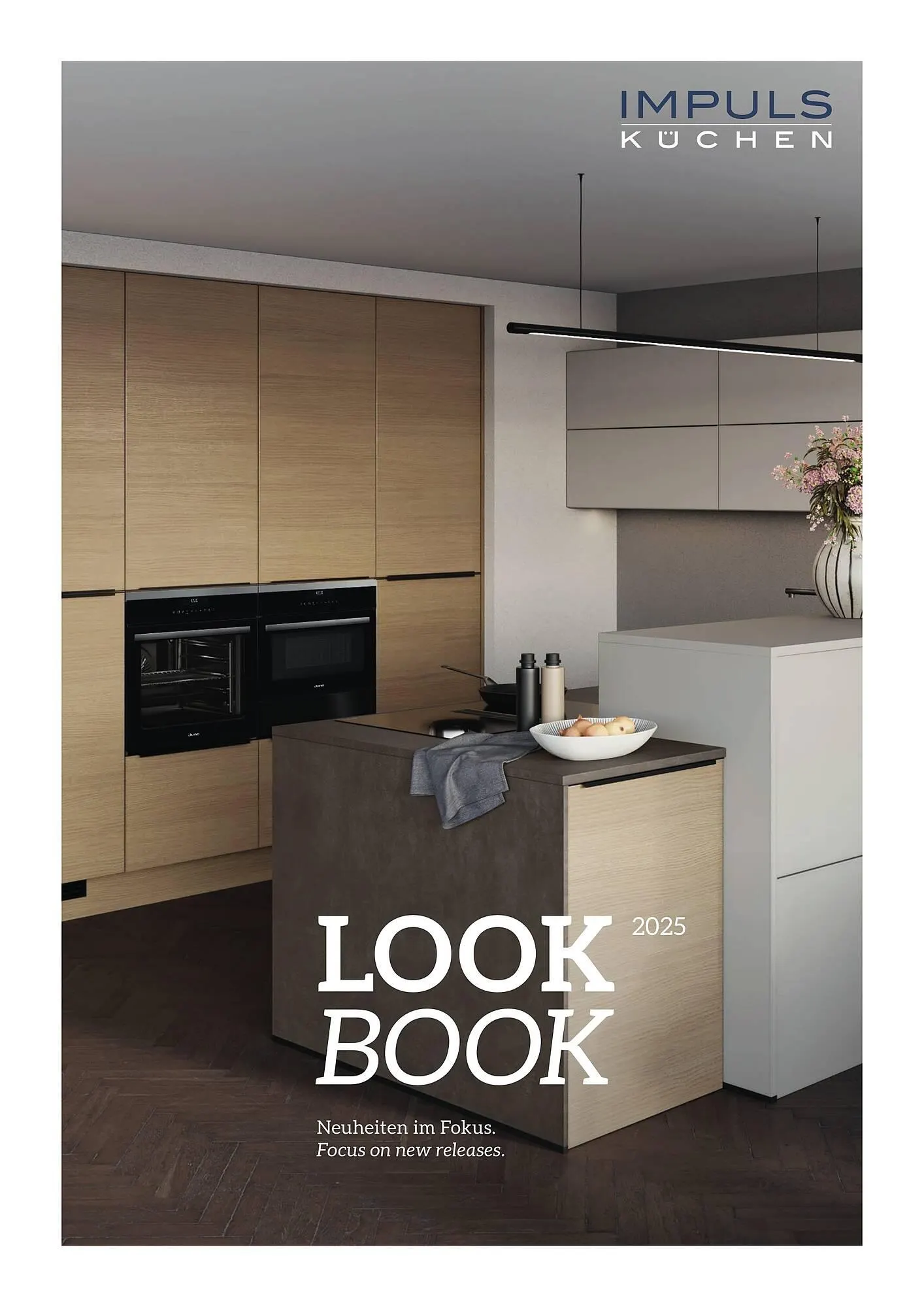 Mömax Flugblatt - 1