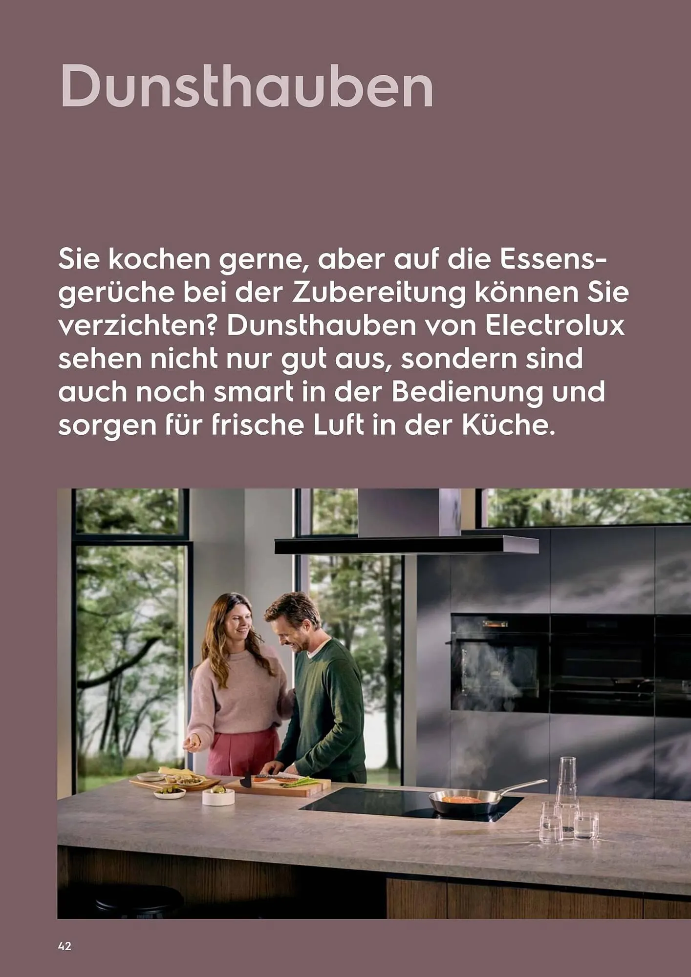 Peter MAX Flugblatt von 22. Oktober bis 31. Dezember 2025 - Flugblätt seite 42