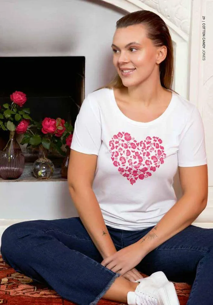 FRÜHJAHR-SOMMER 2024 von 18. März bis 30. September 2024 - Flugblätt seite  31