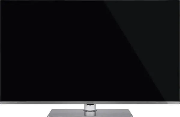 TX-43MXF687 - Silber