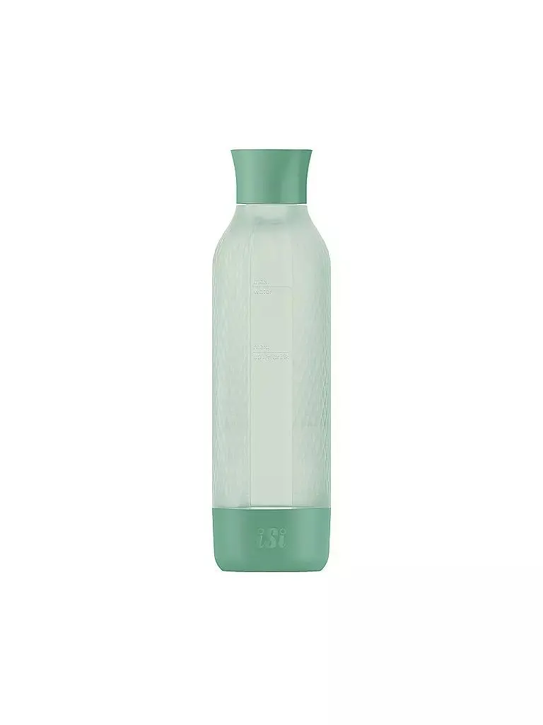 TWIST'N SPARKLE VIRTUOSO 0,95l Green