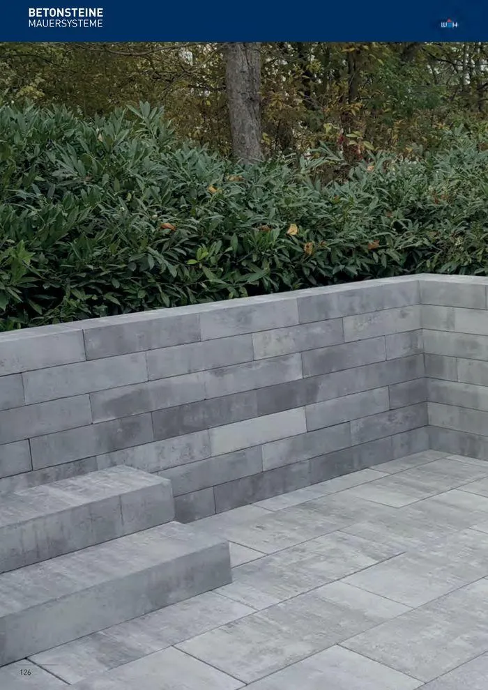 Galabau 2024/25 von 5. Juni bis 31. Dezember 2025 - Flugblätt seite 123