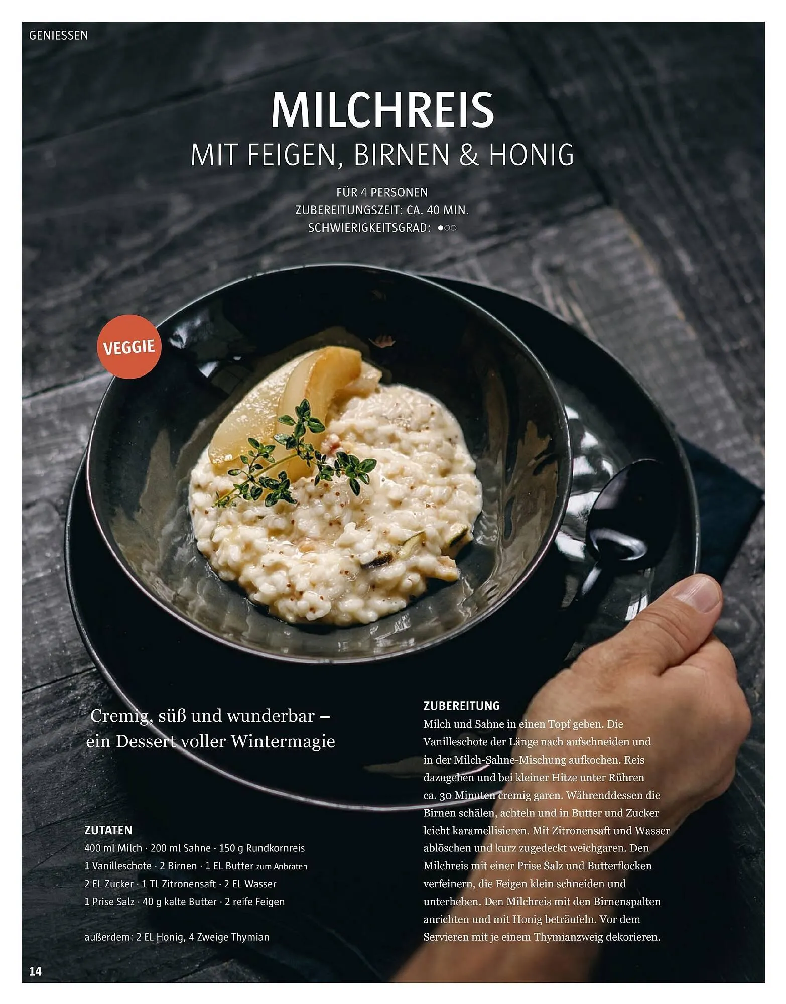 Sutterlüty Flugblatt von 17. November bis 29. Jänner 2026 - Flugblätt seite  79