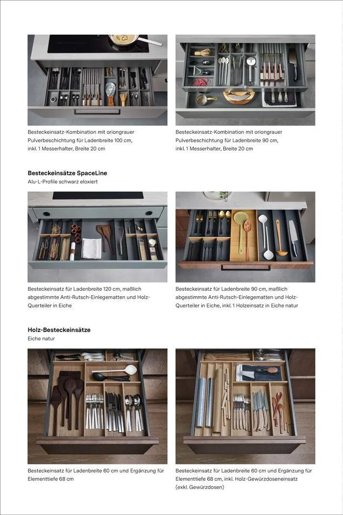 Ausstattung 2024/25 von 21. Mai bis 31. Dezember 2025 - Flugblätt seite  24