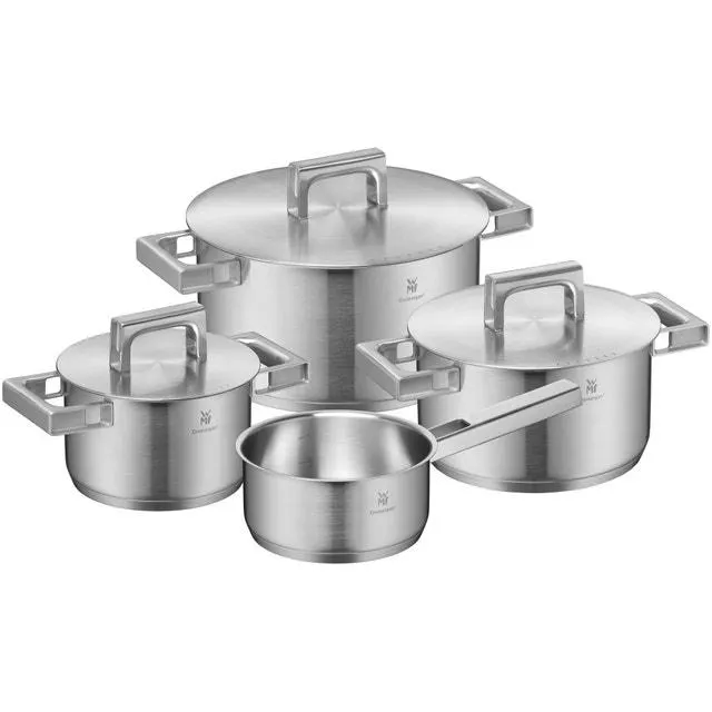 Ultimate Cool+ Topf-Vorteils-Set*, 4-teilig