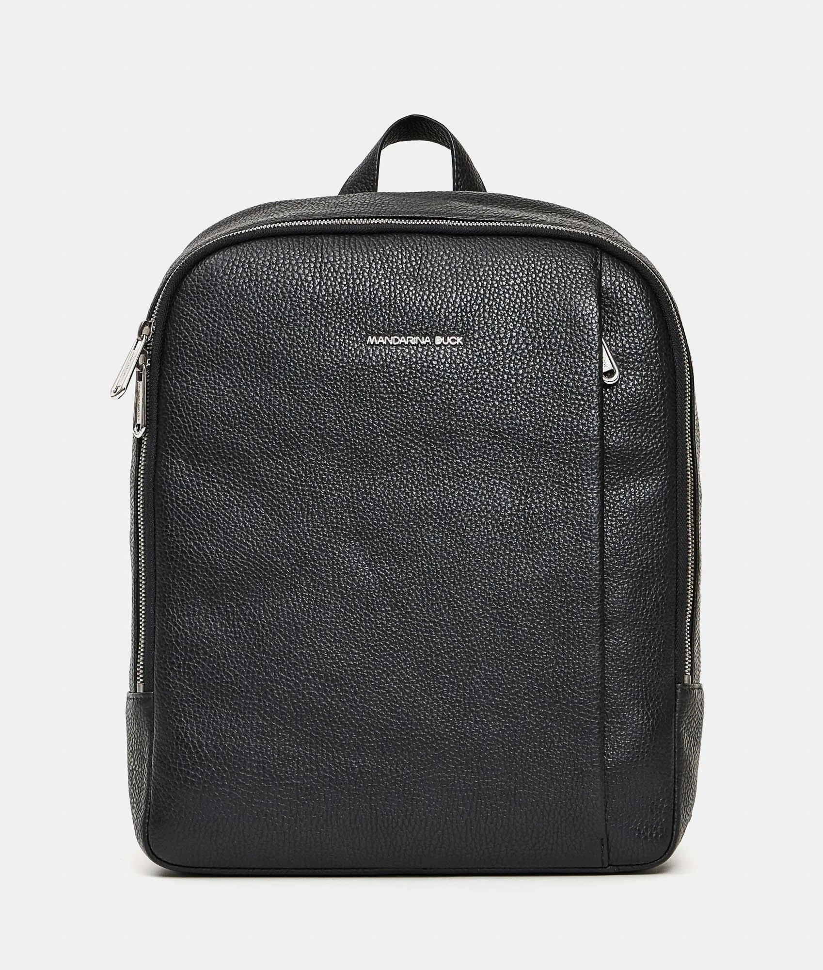 MELLOW URBAN Medium Backpack