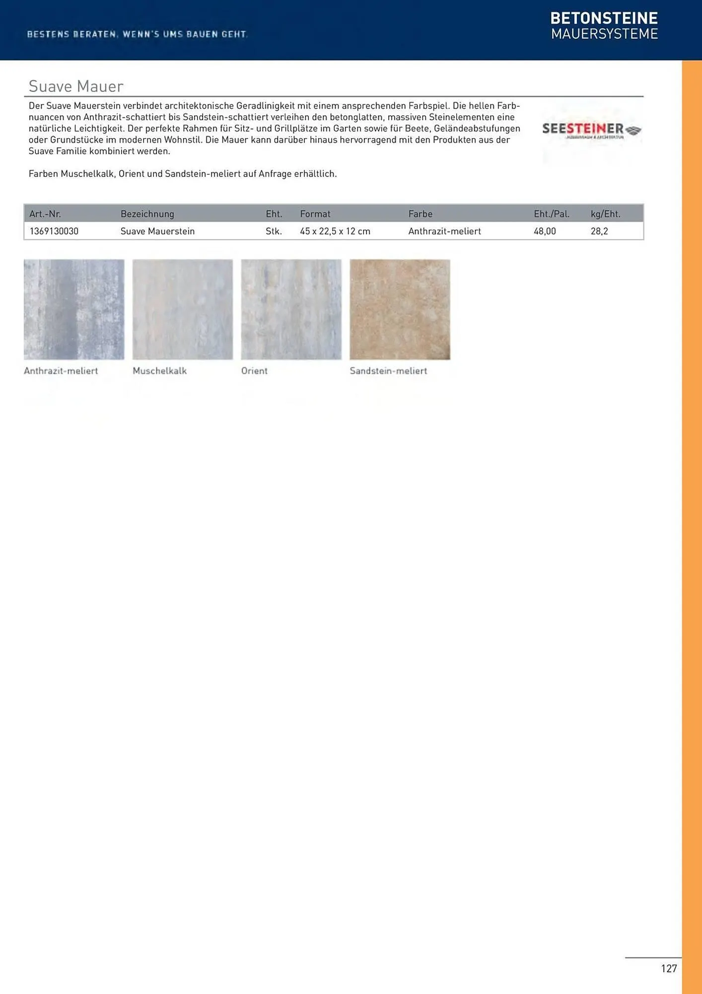 Würth Flugblatt von 5. Juni bis 31. Dezember 2025 - Flugblätt seite  124