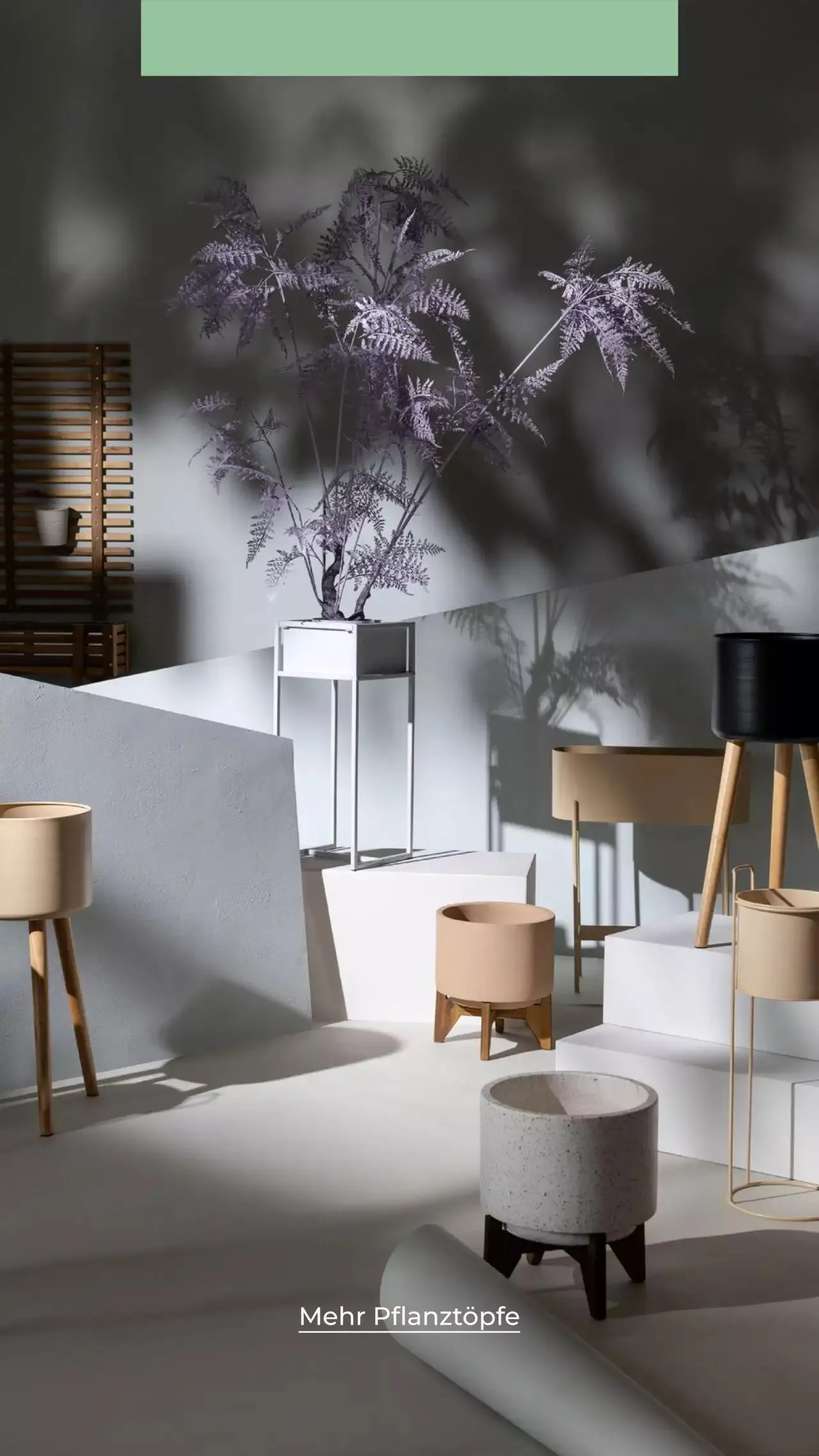 Depot Sommer-Magazin 2023 von 19. April bis 31. Dezember 2023 - Flugblätt seite 43