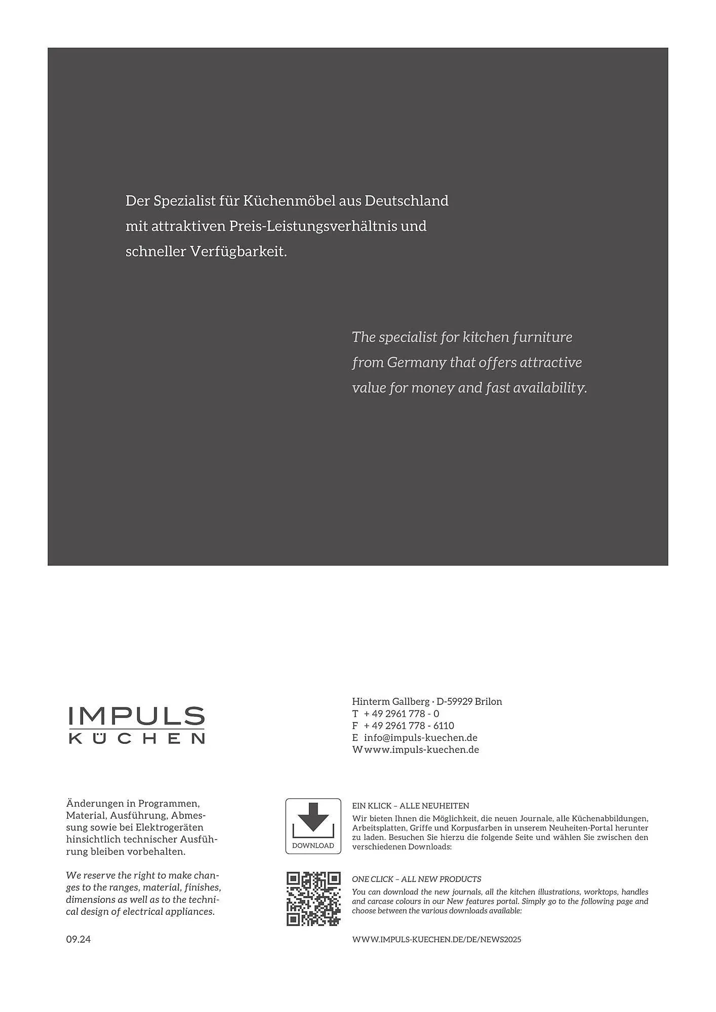 Mömax Flugblatt von 14. Februar bis 31. Dezember 2025 - Flugblätt seite  24