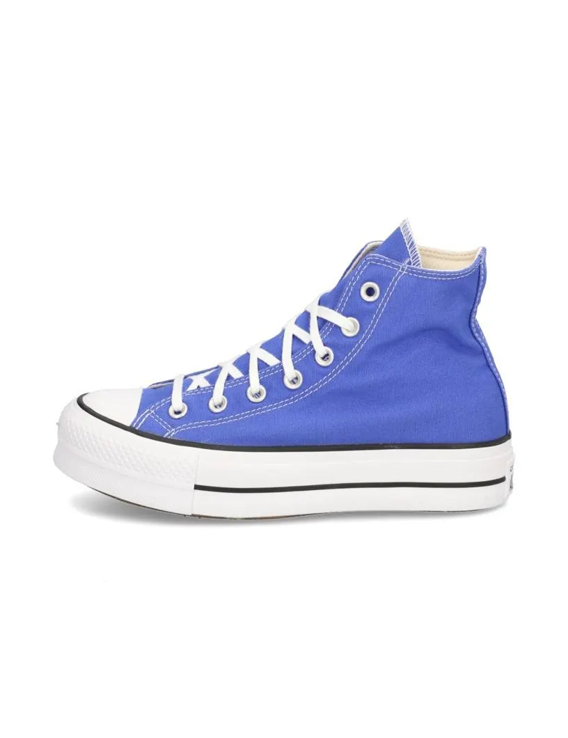 CHUCK TAYLOR ALL STAR LIFT