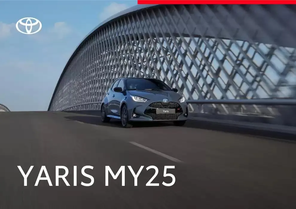 Top-Deals und Rabatte von 6. Februar bis 6. Februar 2026 - Flugblätt seite  1