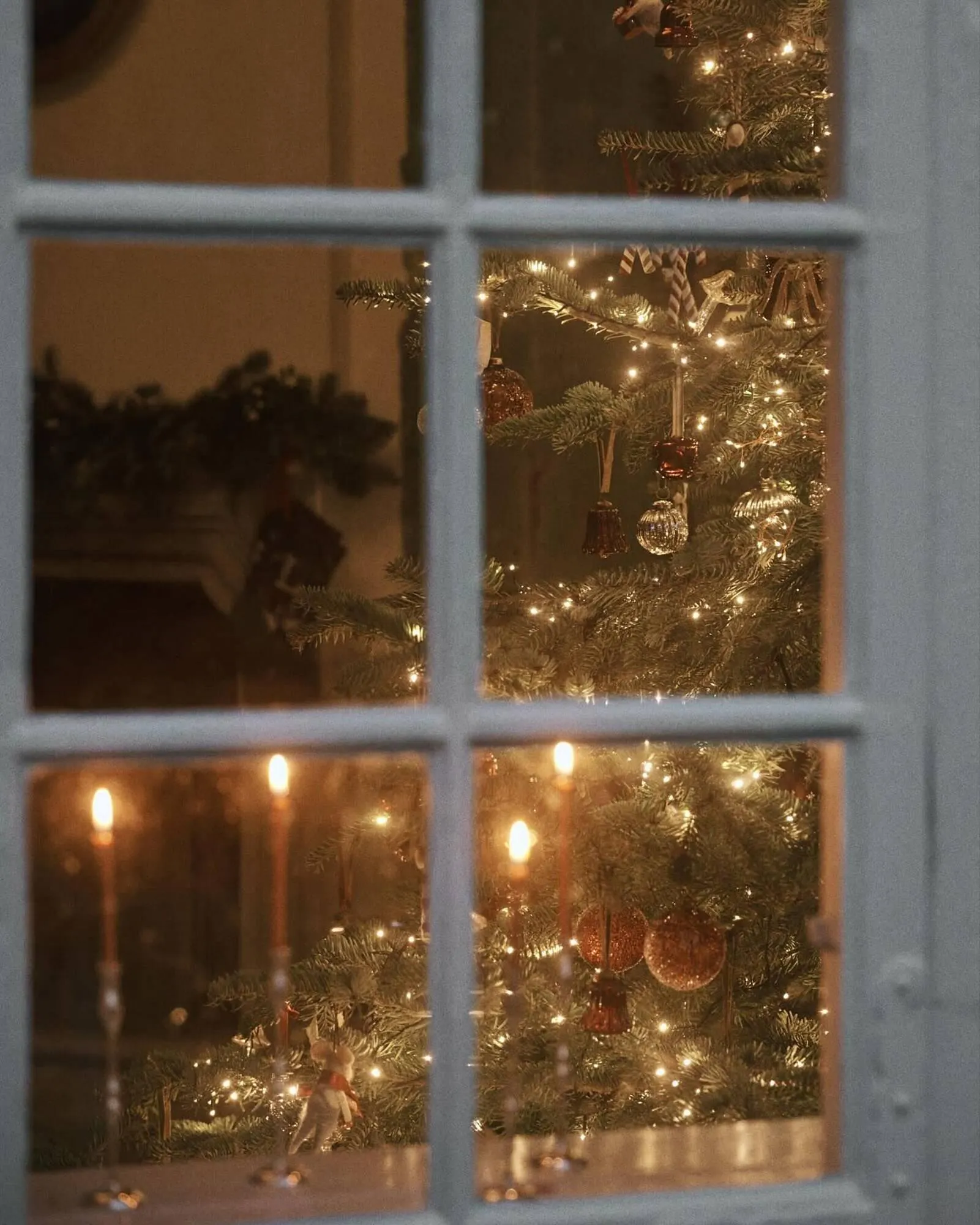 ZARA HOME Flugblatt von 4. Dezember bis 23. Dezember 2025 - Flugblätt seite  6