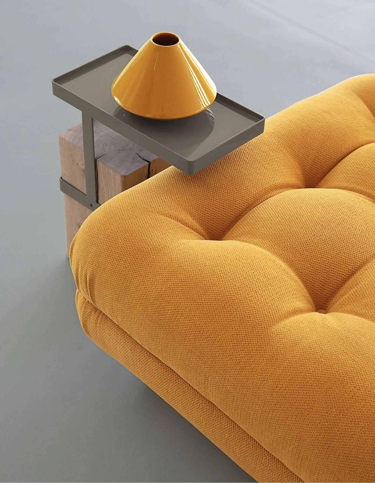 Roche Bobois Flugblatt von 9. Jänner bis 6. Jänner 2026 - Flugblätt seite  9