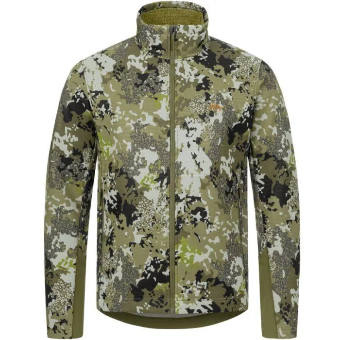 Huntec H-Jacke Flash Midlayer