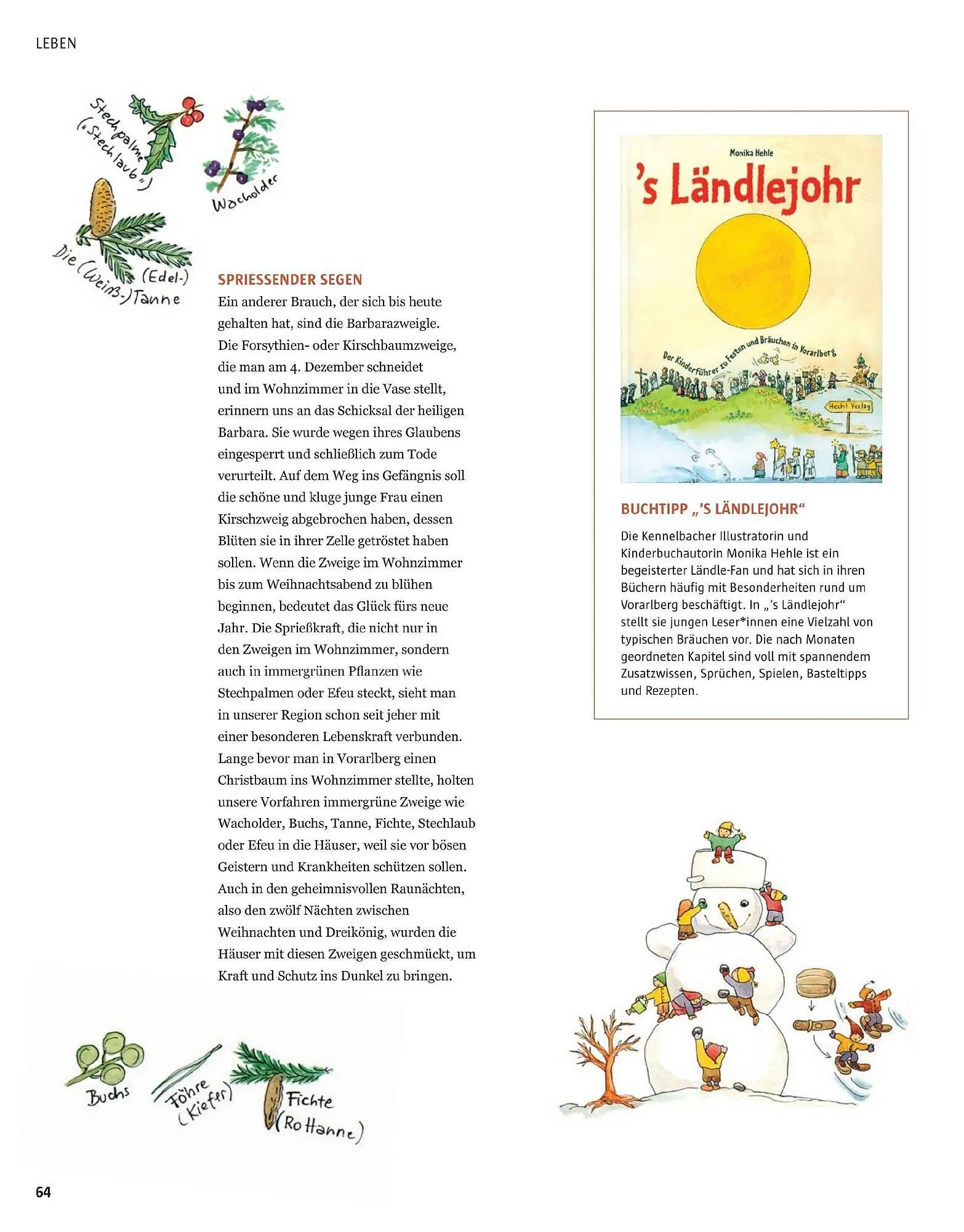 Sutterlüty Flugblatt von 17. November bis 29. Jänner 2026 - Flugblätt seite  129