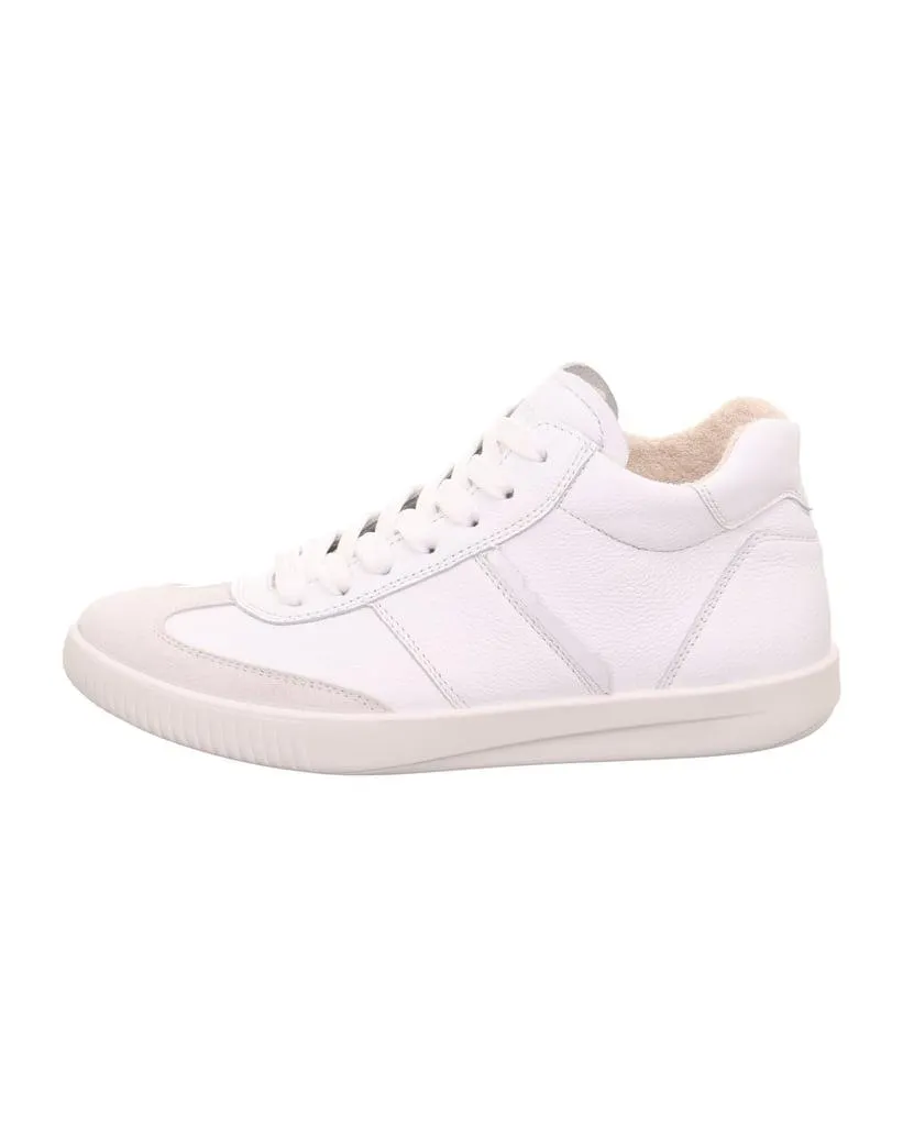 Sneakers High SILENCE