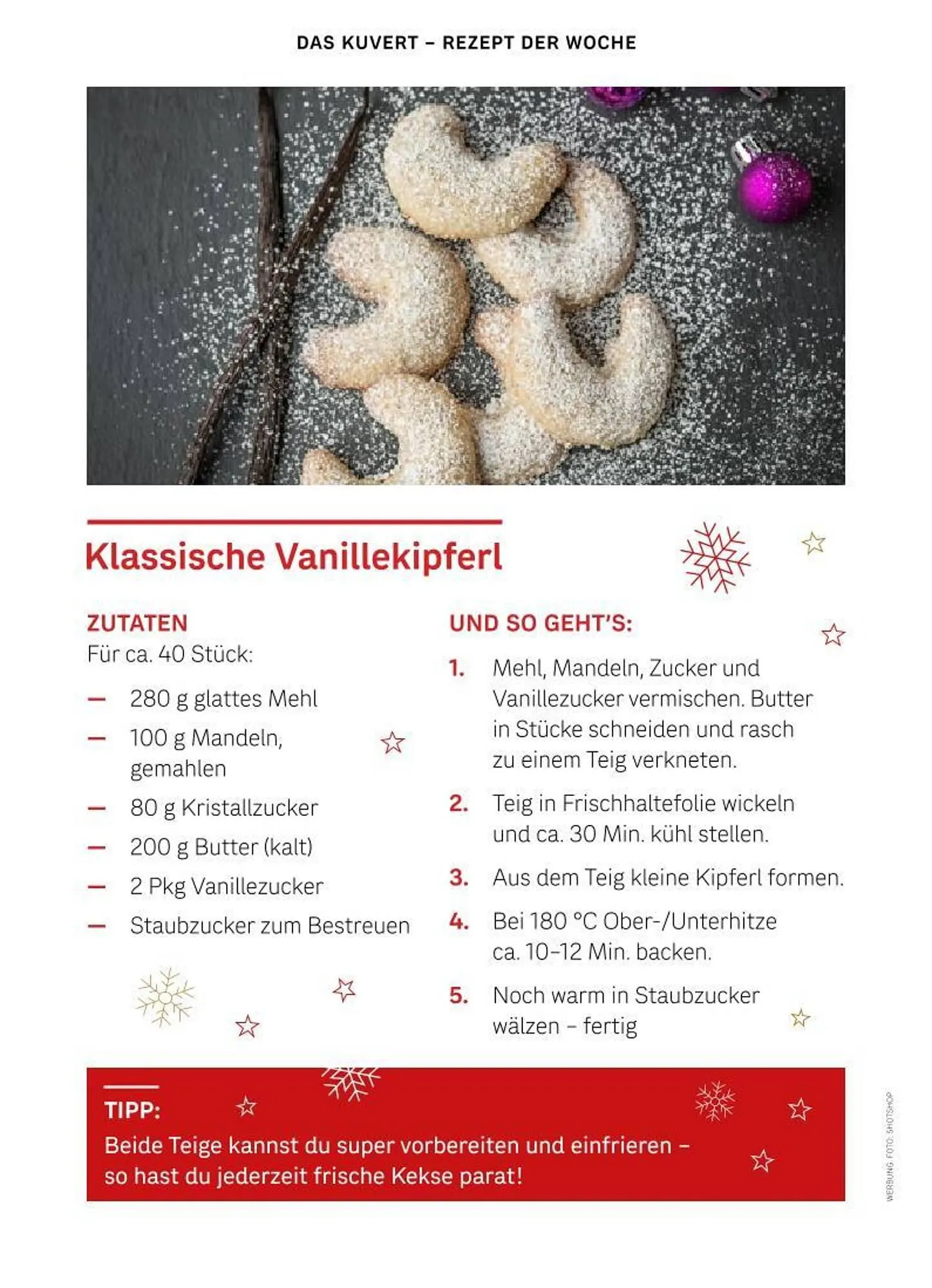 XXXLutz Prospekt von 18. Dezember bis 19. Dezember 2025 - Flugblätt seite 7