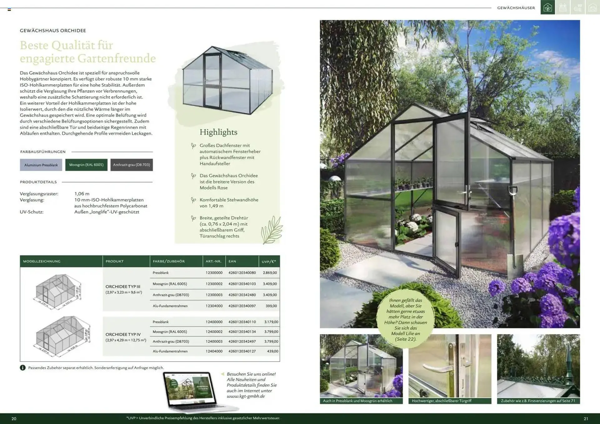 Dehner Flugblatt von 5. Jänner bis 31. Dezember 2026 - Flugblätt seite  11