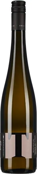 Grüner Veltliner Bergdistel Smaragd 2022