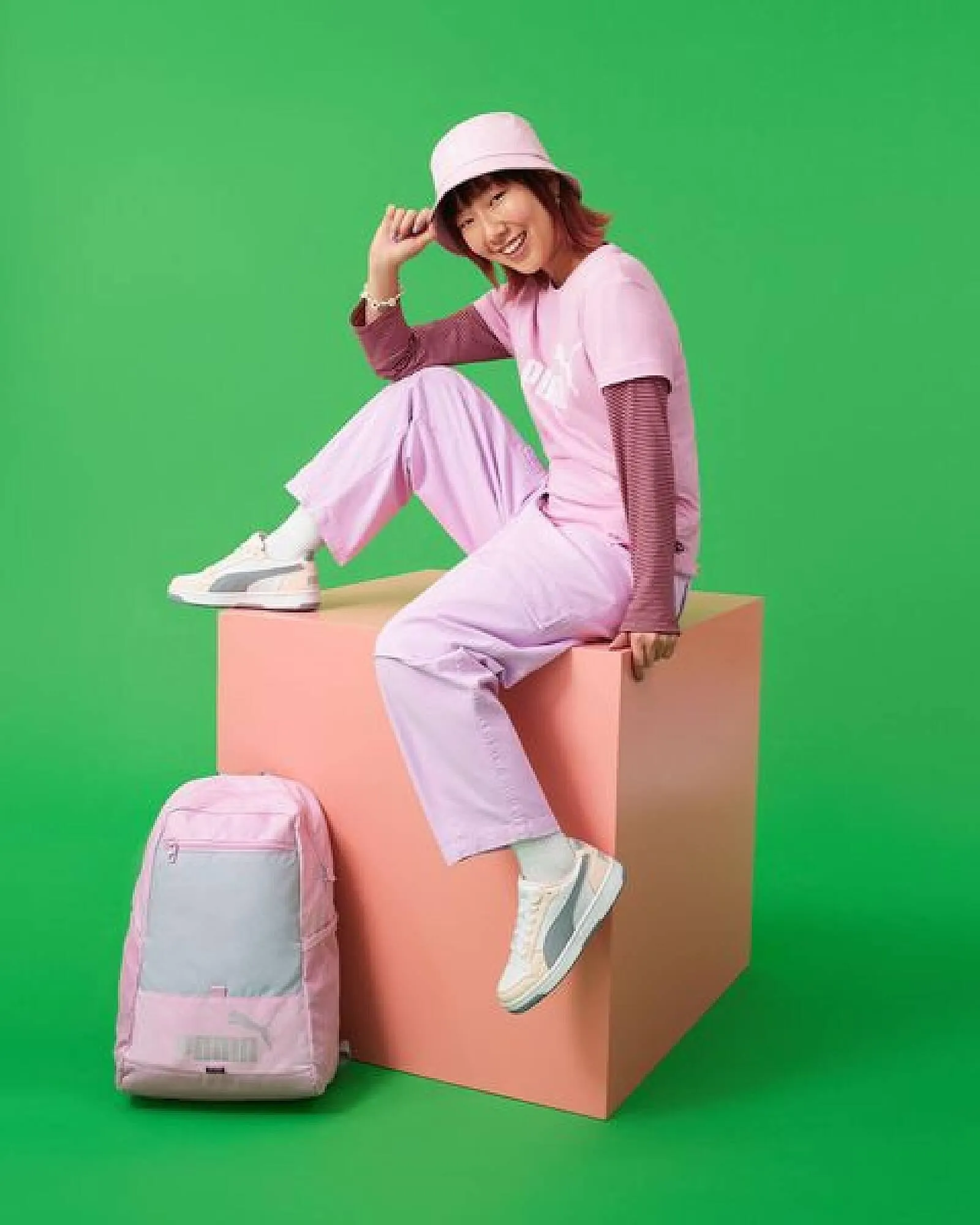 Deichmann leták - 13. února 26. února 2024 - Page 18