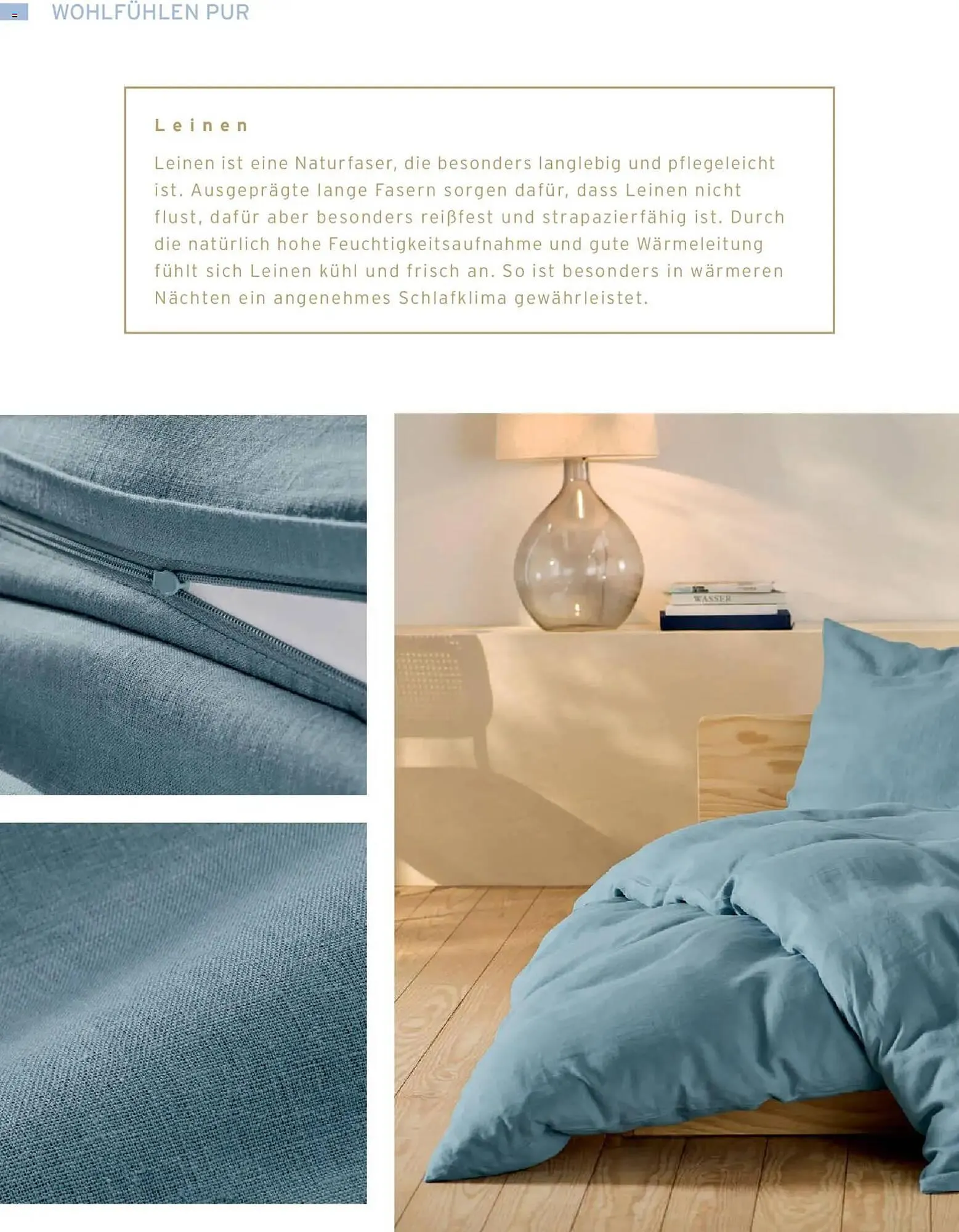 Tchibo Eduscho Flugblatt von 1. Jänner bis 31. Jänner 2026 - Flugblätt seite  104