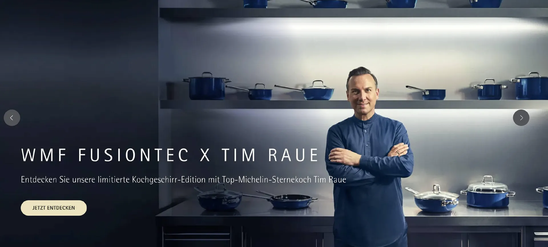 WMF Flugblatt von 5. November bis 9. November 2025 - Flugblätt seite  3