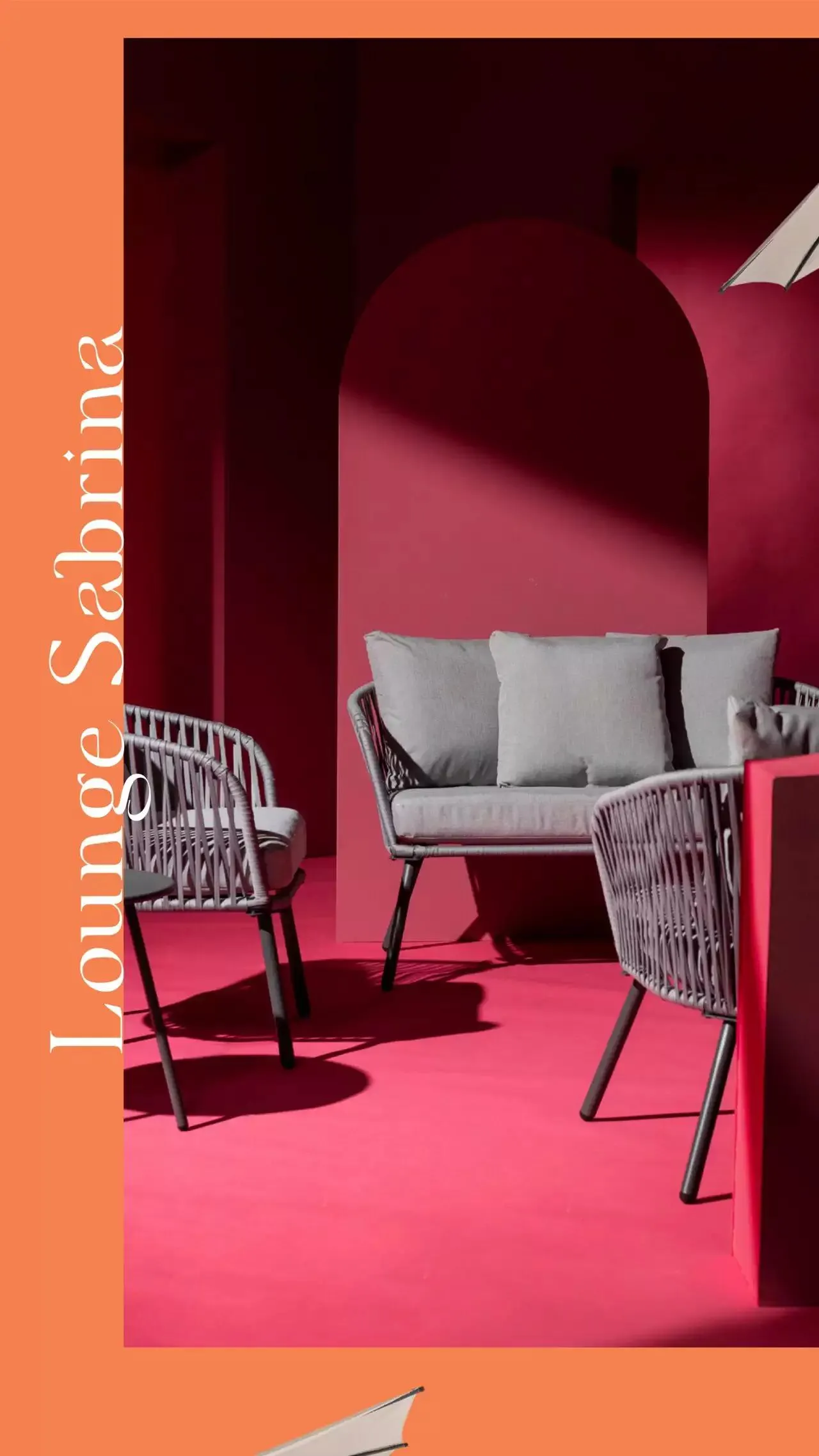 Depot Sommer-Magazin 2023 von 19. April bis 31. Dezember 2023 - Flugblätt seite 6