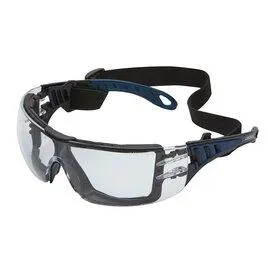 GEBOL Schutzbrille Safety Guard