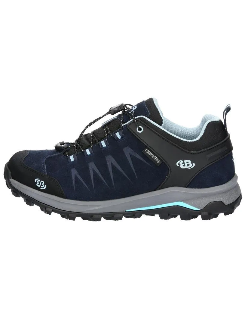 Outdoorschuh Mount Chester