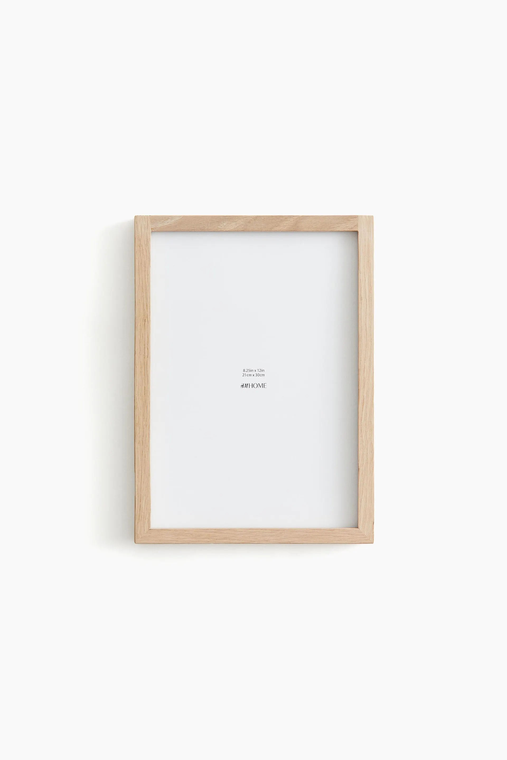 Ausstellungsrahmen für Kinderkunst