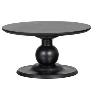 Couchtisch Eagle Vale