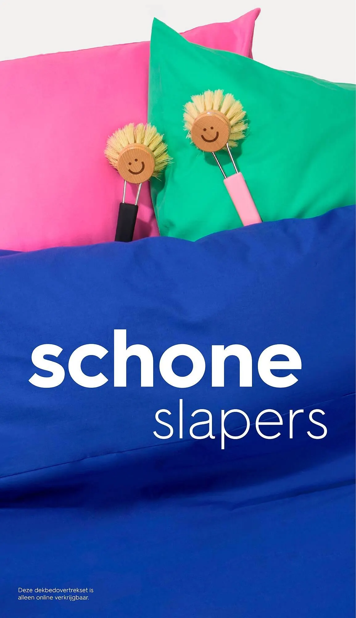 HEMA Flugblatt von 30. Dezember bis 12. Jänner 2025 - Flugblätt seite 13