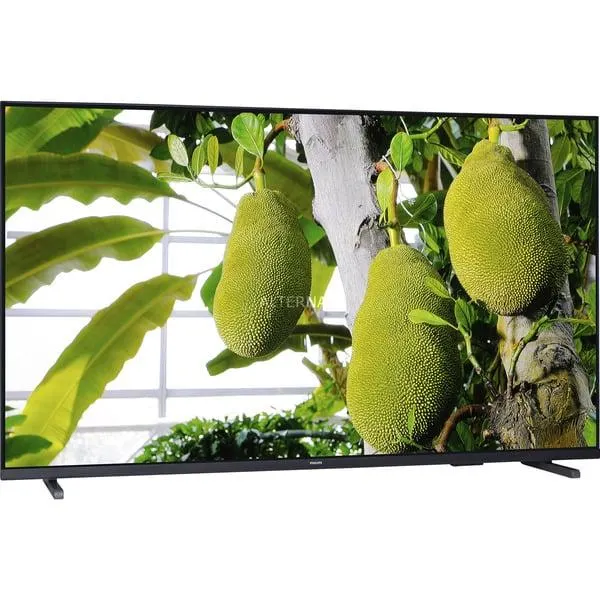 55PUS7609/12, LED-Fernseher