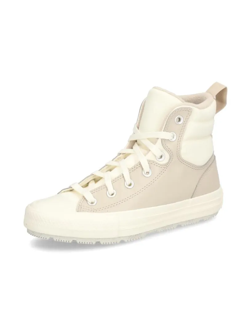 CHUCK TAYLOR ALL STAR BERKSHIRE BOO