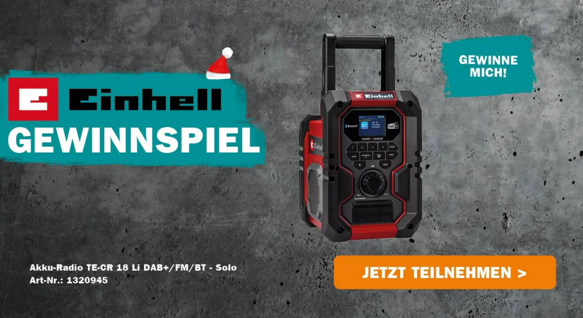 Lets Do It Baumarkt Flugblatt - 1