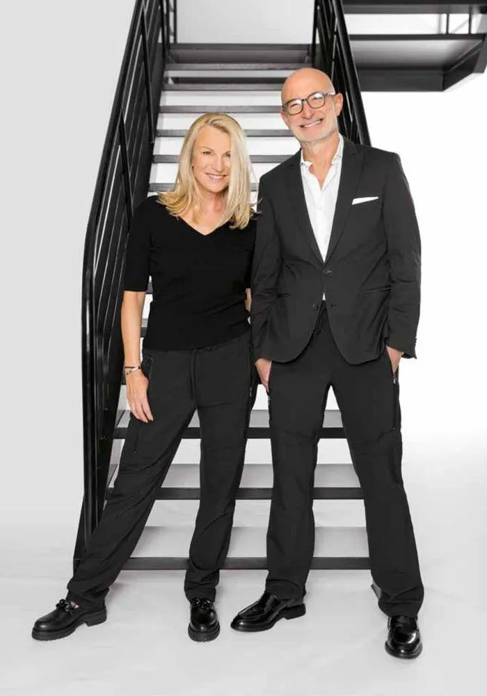 FRÜHJAHR-SOMMER 2024 von 18. März bis 30. September 2024 - Flugblätt seite  3