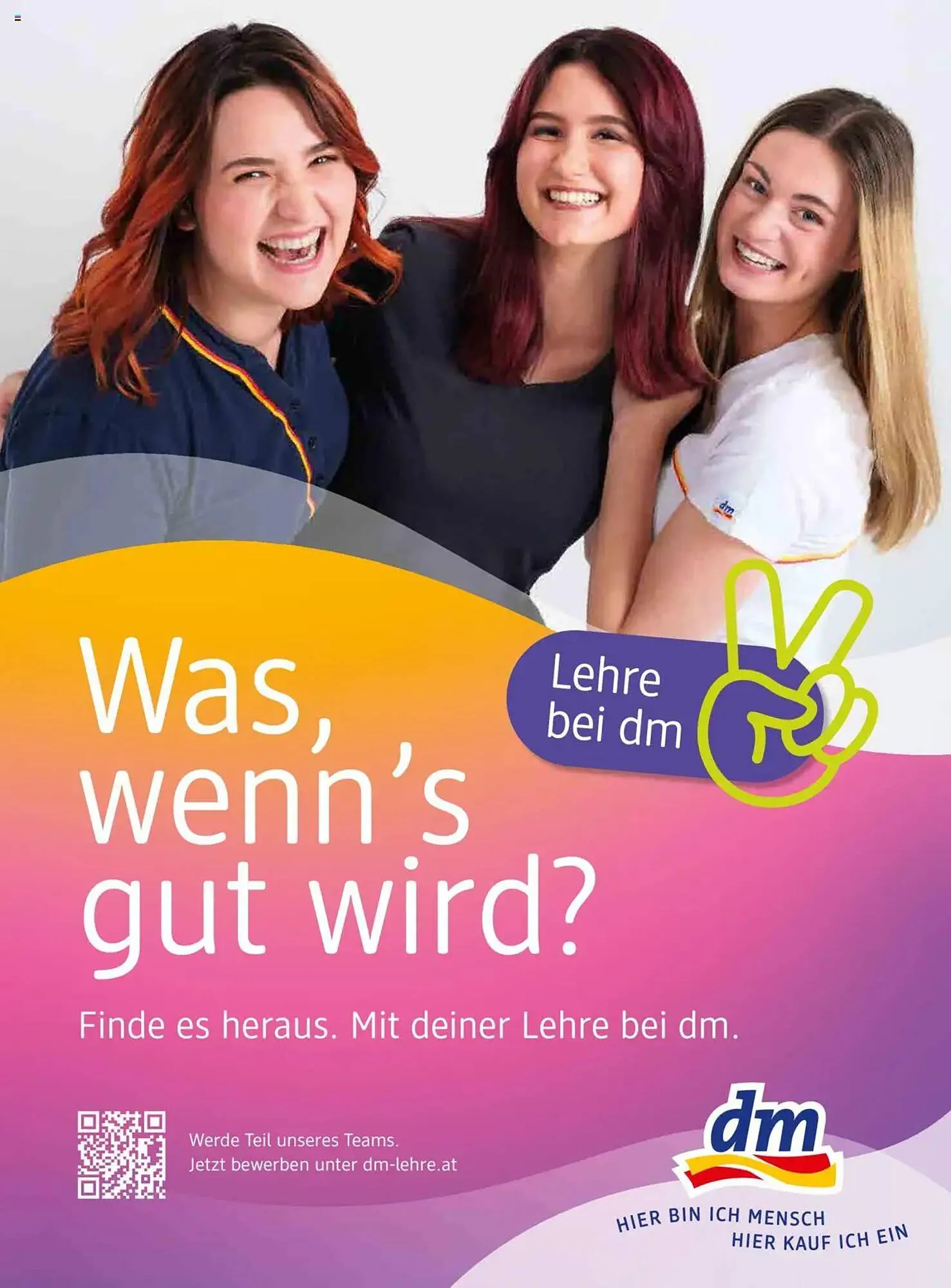 dm Flugblatt von 5. Februar bis 28. Februar 2025 - Flugblätt seite  88