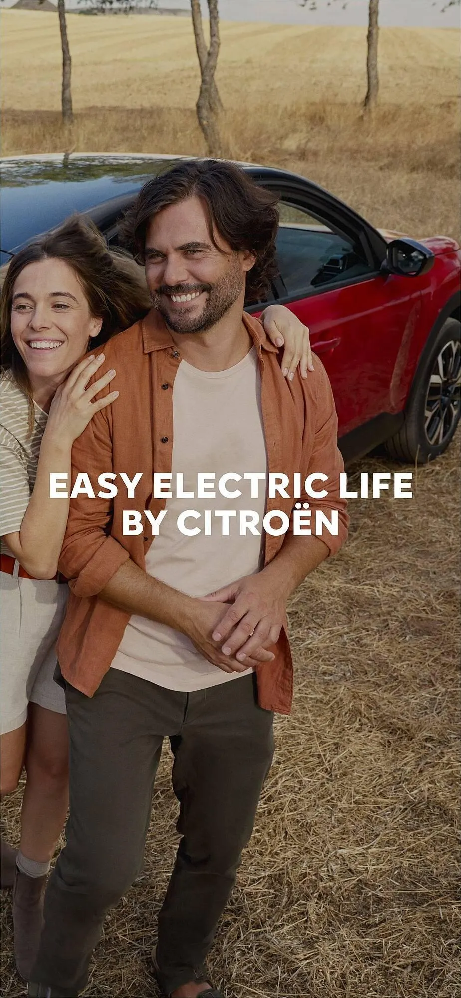 Citroen Flugblatt von 3. Dezember bis 7. Juli 2026 - Flugblätt seite  17