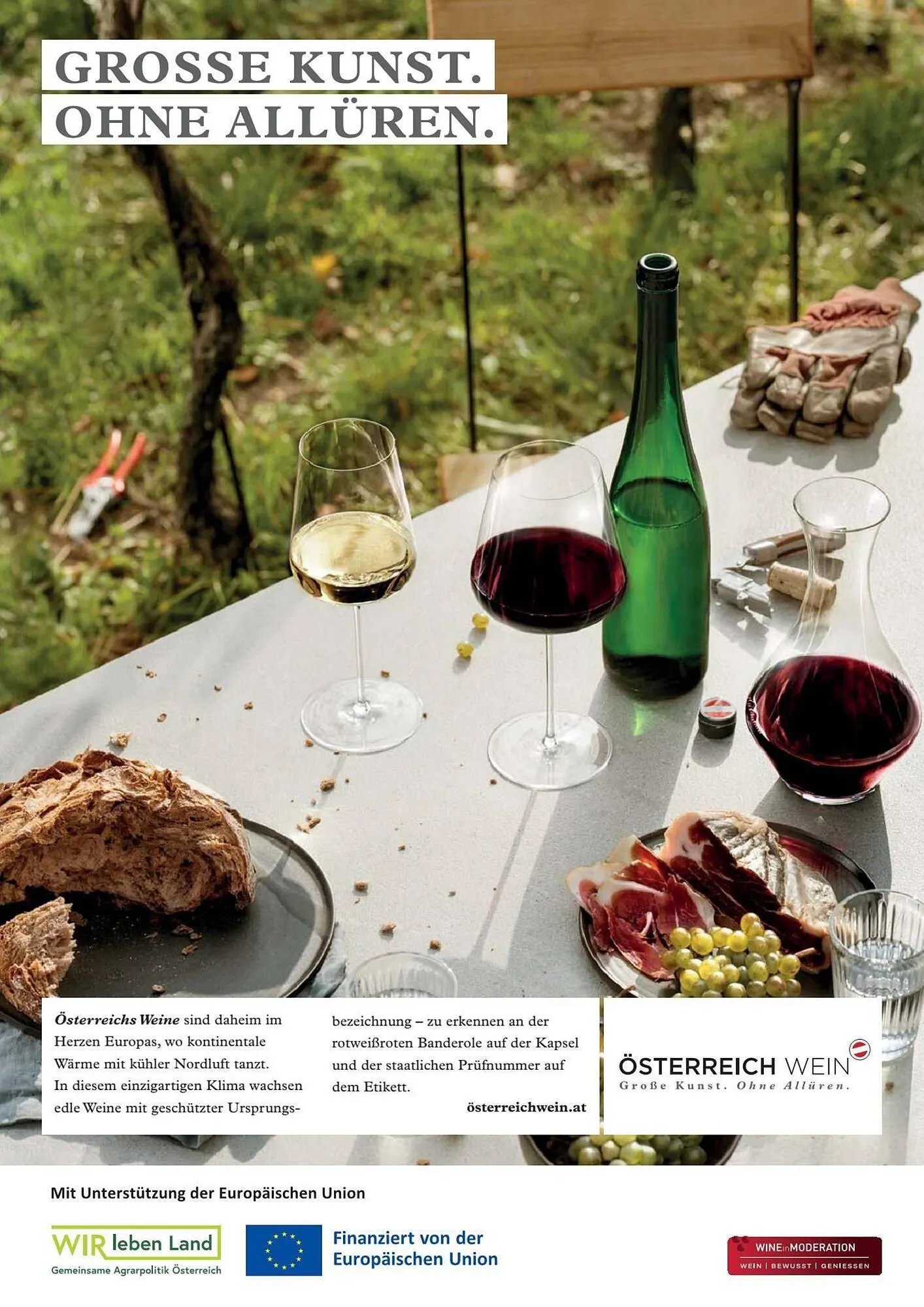 Kastner Flugblatt von 17. Juni bis 31. Dezember 2026 - Flugblätt seite  14