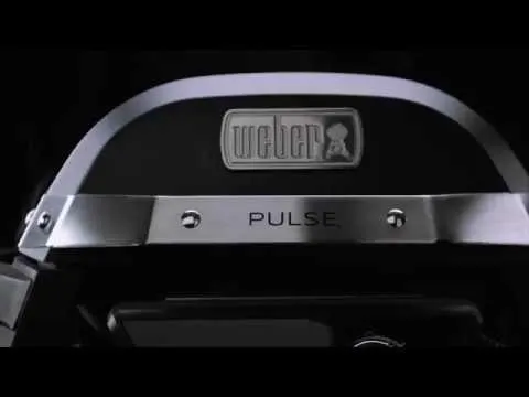 Abdeckhaube "Pulse" 1000