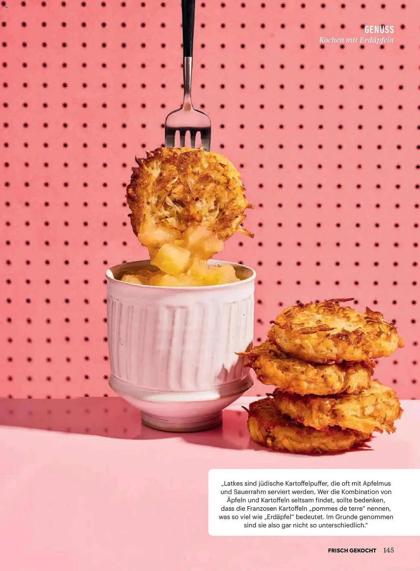 Billa Flugblatt von 1. März bis 30. April 2026 - Flugblätt seite  143