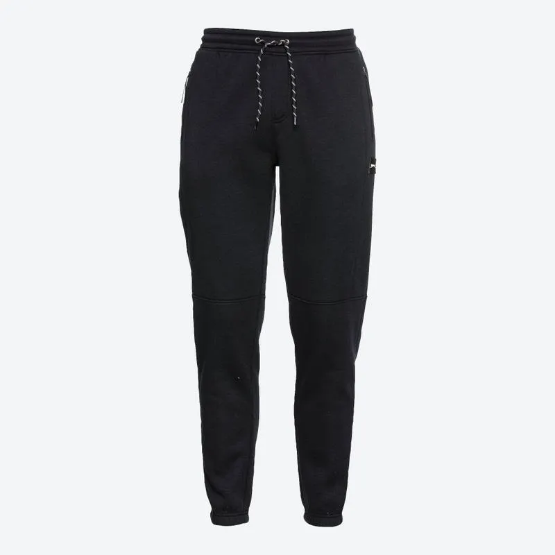 Slazenger Herren-Jogginghose