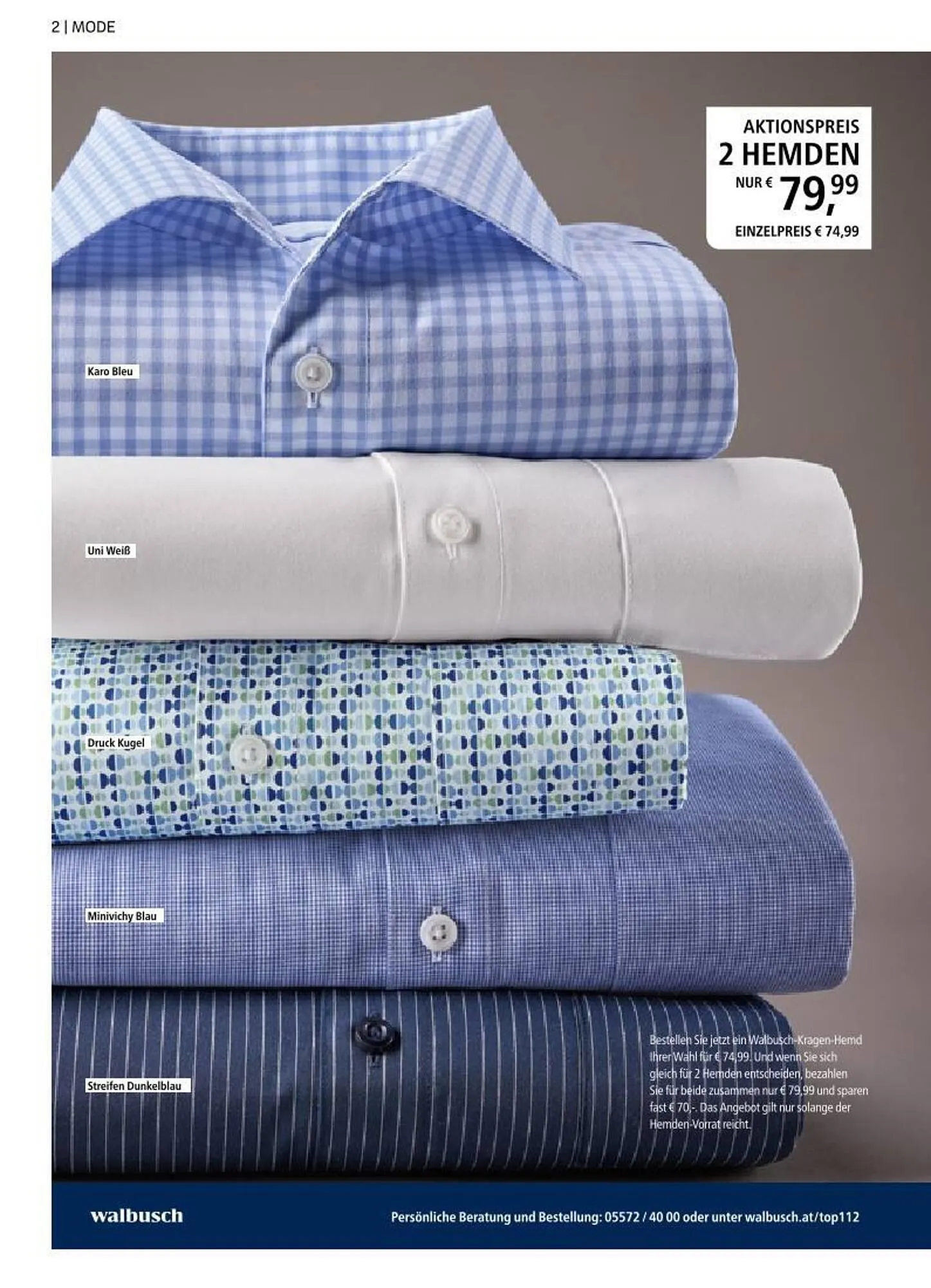 XXXLutz Prospekt von 20. Jänner bis 21. Jänner 2026 - Flugblätt seite  2